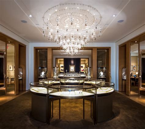 cartier factory outlet|cartier boutiques usa.